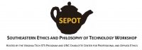 5th Annual SEPOT Conference
